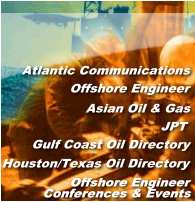 Atlantic Communications